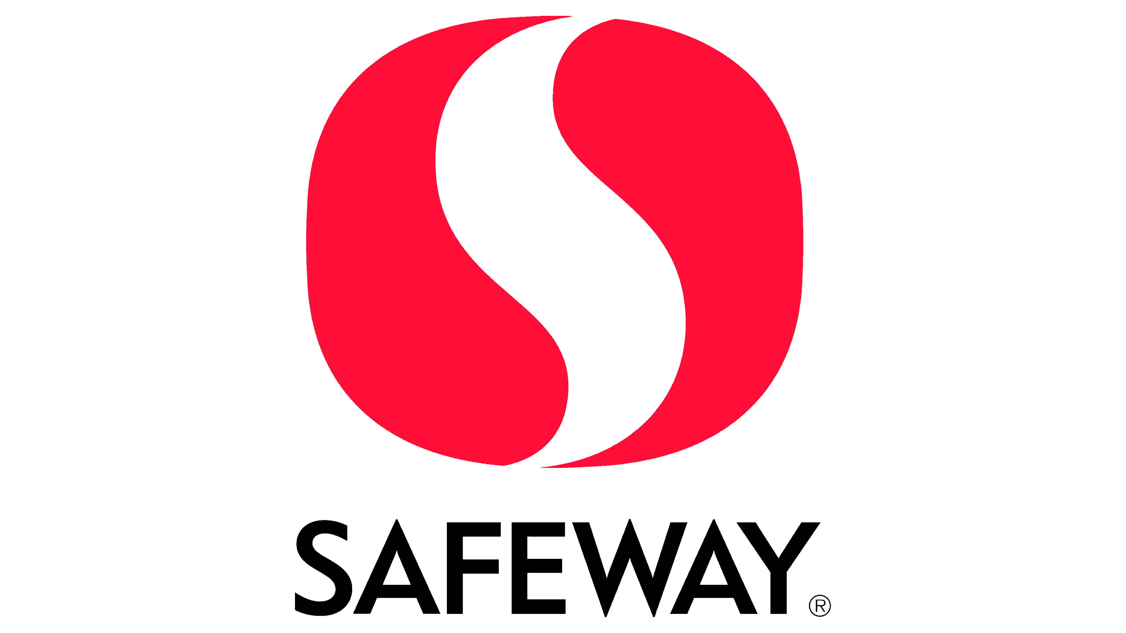 Safeway