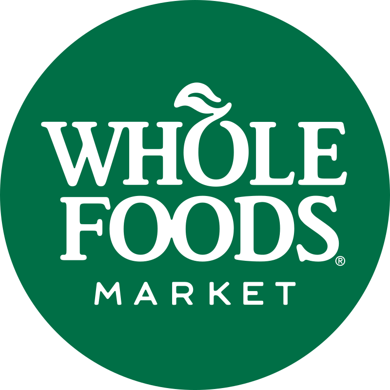 Whole Foods Market 201X