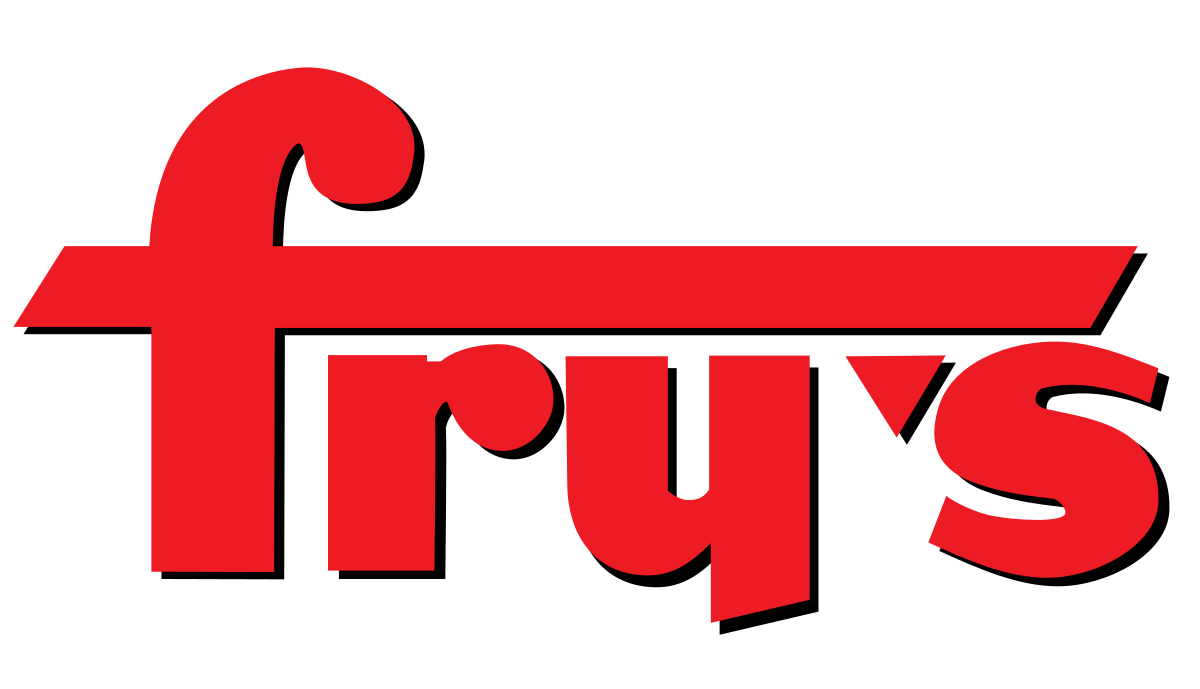 Frys