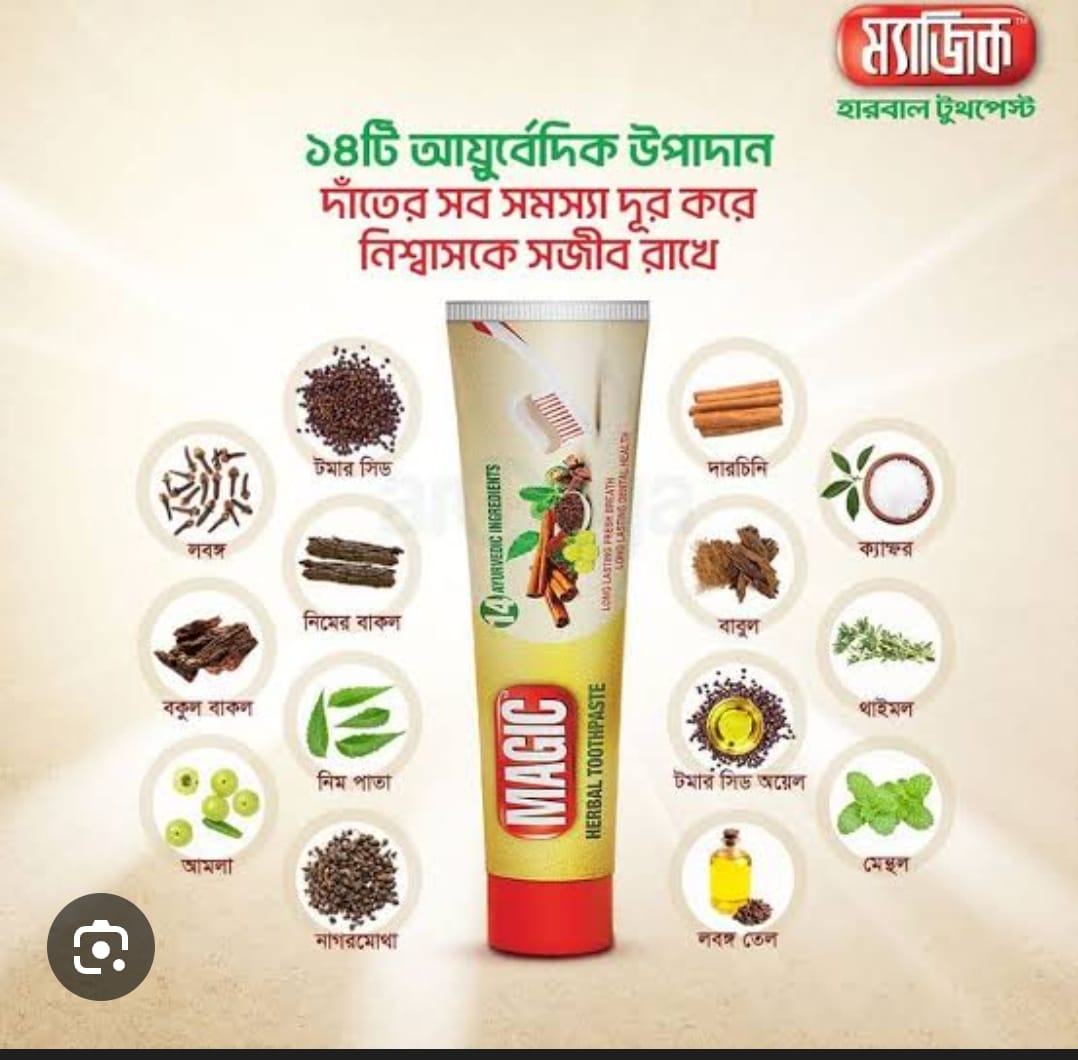 Nihan