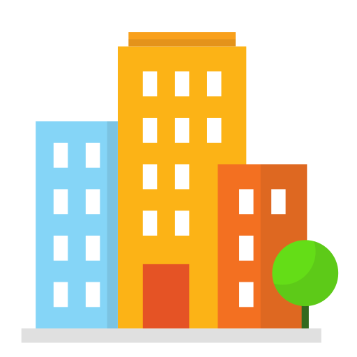 Condo