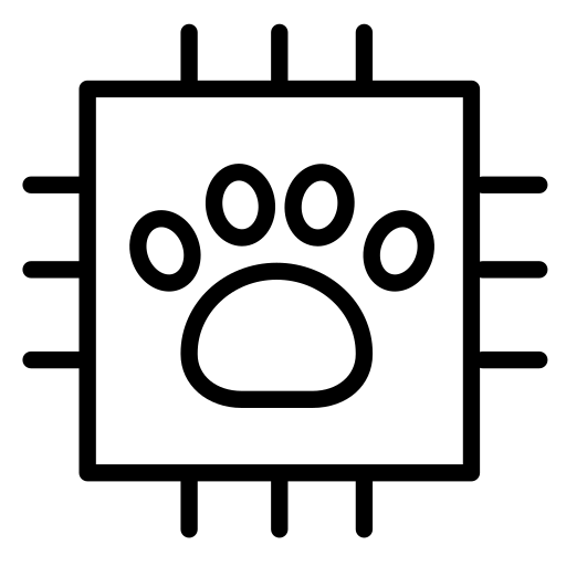 Livestock Supplies