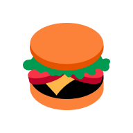 CBN FOOD