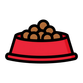 Wet Dog Food