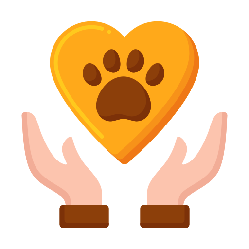 Dog Care