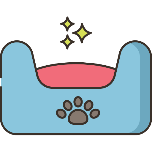 Dog Bed