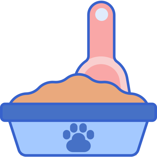 Cat Litter