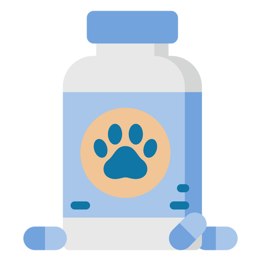 Cat Meds