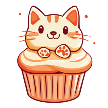 Cat treats