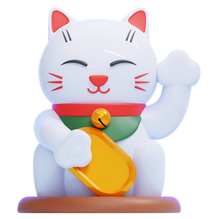 Cat toys