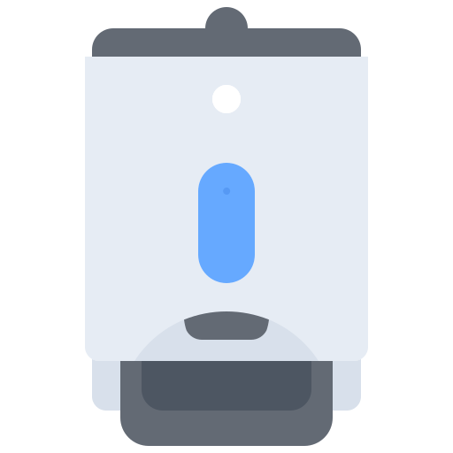 Pet Feeder